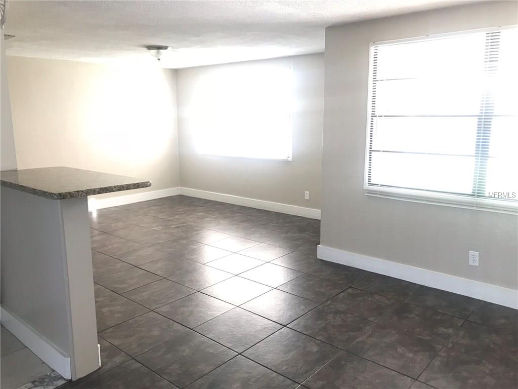 5701 64TH AVENUE N, PINELLAS PARK, Florida 33781, 3 Bedrooms Bedrooms, 3 Rooms Rooms,1 BathroomBathrooms,Residential,For sale,64TH,T2923612