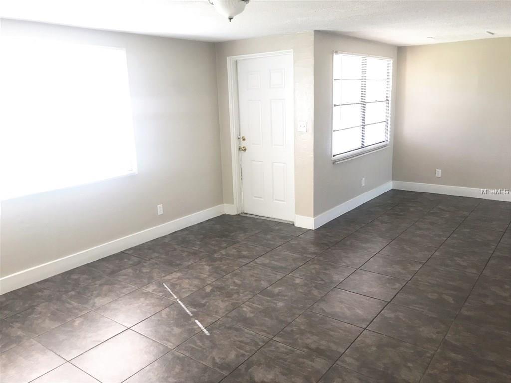 5701 64TH AVENUE N, PINELLAS PARK, Florida 33781, 3 Bedrooms Bedrooms, 3 Rooms Rooms,1 BathroomBathrooms,Residential,For sale,64TH,T2923612