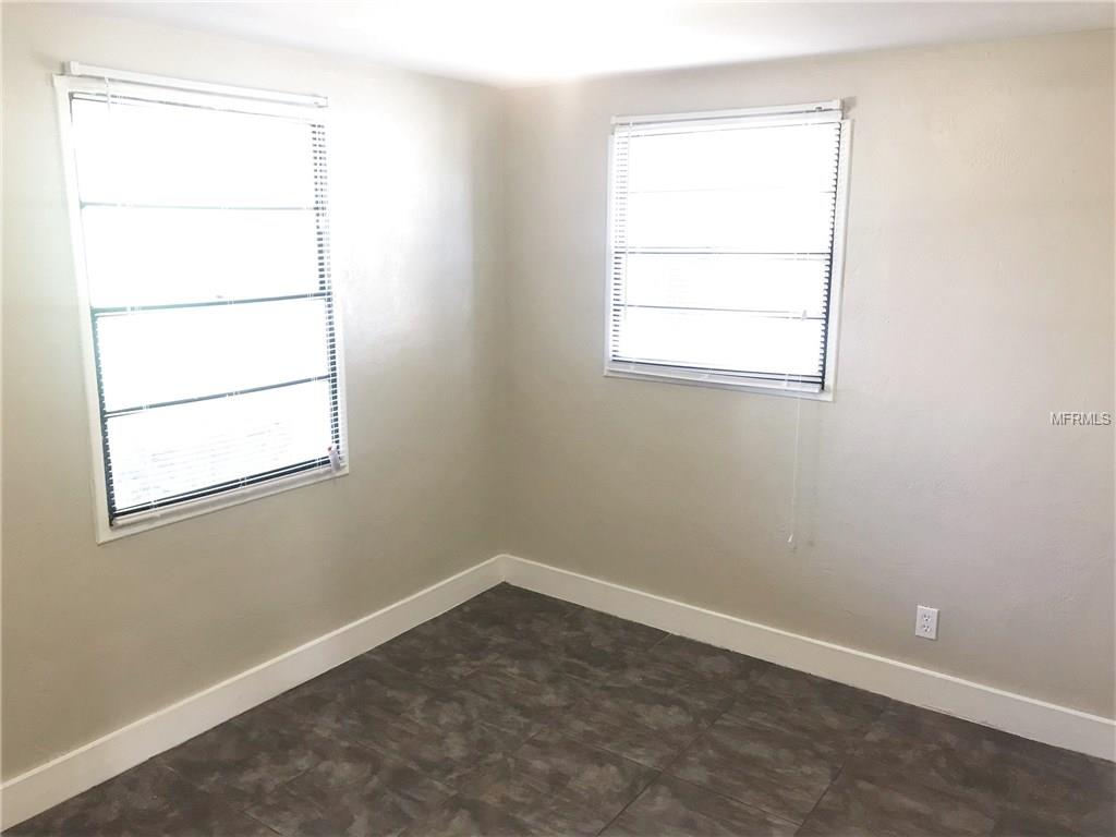 5701 64TH AVENUE N, PINELLAS PARK, Florida 33781, 3 Bedrooms Bedrooms, 3 Rooms Rooms,1 BathroomBathrooms,Residential,For sale,64TH,T2923612