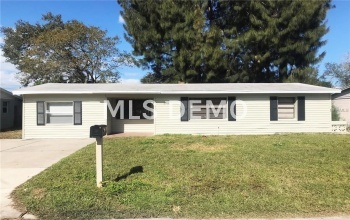 5701 64TH AVENUE N, PINELLAS PARK, Florida 33781, 3 Bedrooms Bedrooms, 3 Rooms Rooms,1 BathroomBathrooms,Residential,For sale,64TH,T2923612