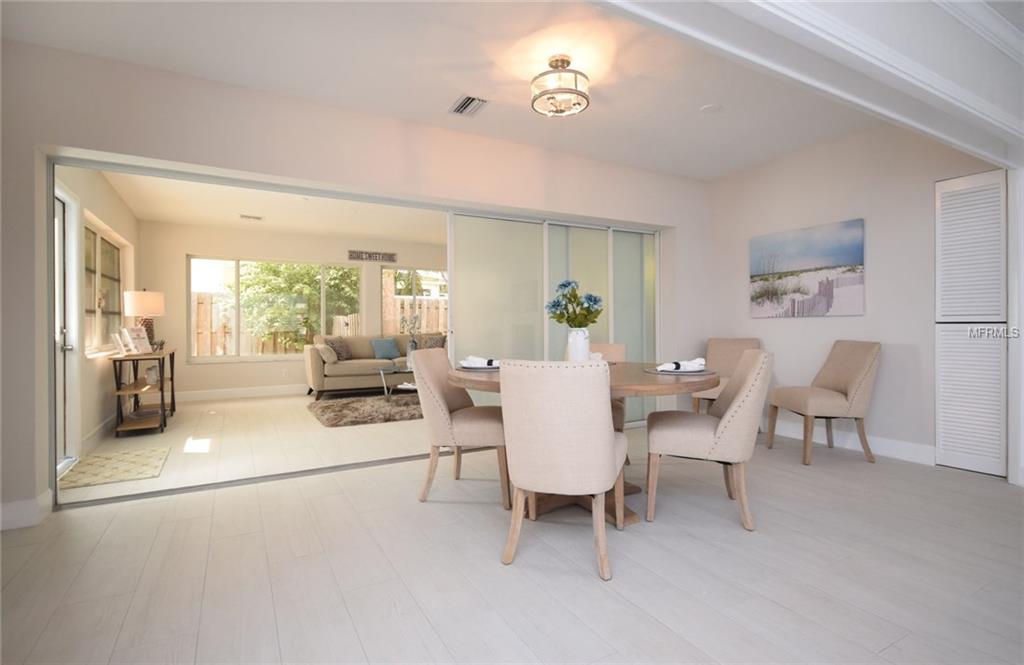 6 CORNWELL ON THE GULF, VENICE, Florida 34285, 3 Bedrooms Bedrooms, 5 Rooms Rooms,2 BathroomsBathrooms,Residential,For sale,CORNWELL ON THE GULF,A4207637