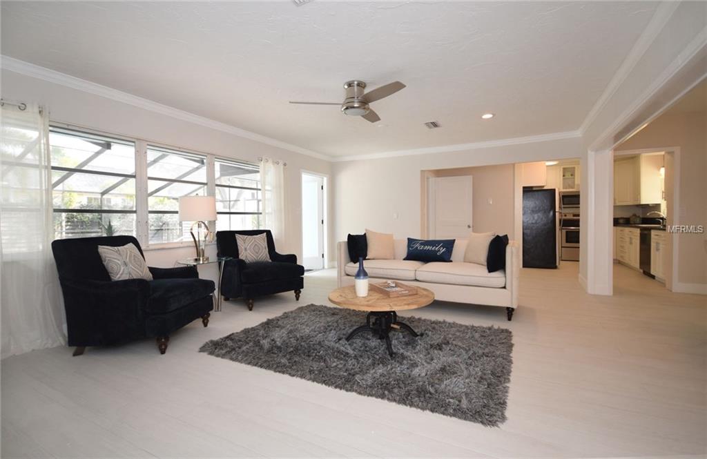 6 CORNWELL ON THE GULF, VENICE, Florida 34285, 3 Bedrooms Bedrooms, 5 Rooms Rooms,2 BathroomsBathrooms,Residential,For sale,CORNWELL ON THE GULF,A4207637