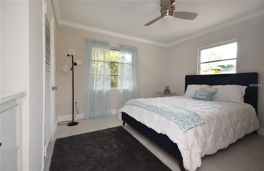 6 CORNWELL ON THE GULF, VENICE, Florida 34285, 3 Bedrooms Bedrooms, 5 Rooms Rooms,2 BathroomsBathrooms,Residential,For sale,CORNWELL ON THE GULF,A4207637