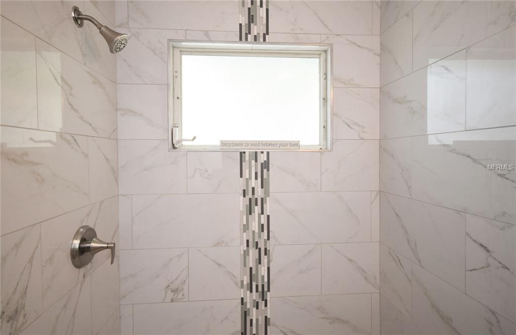 6 CORNWELL ON THE GULF, VENICE, Florida 34285, 3 Bedrooms Bedrooms, 5 Rooms Rooms,2 BathroomsBathrooms,Residential,For sale,CORNWELL ON THE GULF,A4207637