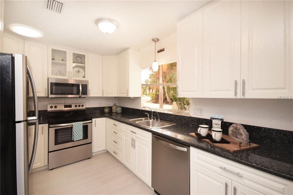 6 CORNWELL ON THE GULF, VENICE, Florida 34285, 3 Bedrooms Bedrooms, 5 Rooms Rooms,2 BathroomsBathrooms,Residential,For sale,CORNWELL ON THE GULF,A4207637