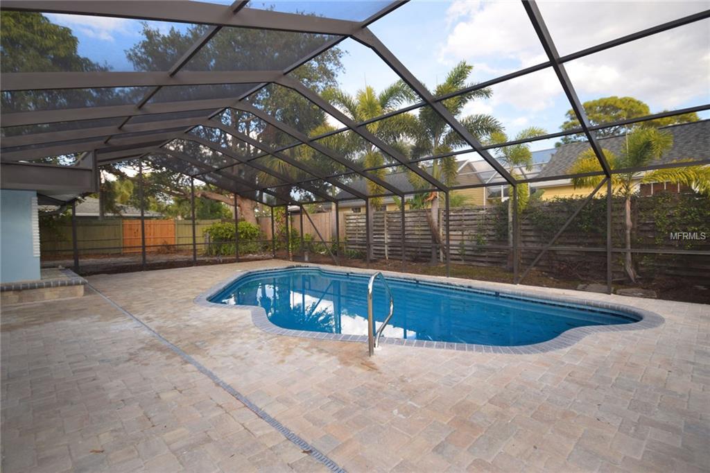 6 CORNWELL ON THE GULF, VENICE, Florida 34285, 3 Bedrooms Bedrooms, 5 Rooms Rooms,2 BathroomsBathrooms,Residential,For sale,CORNWELL ON THE GULF,A4207637