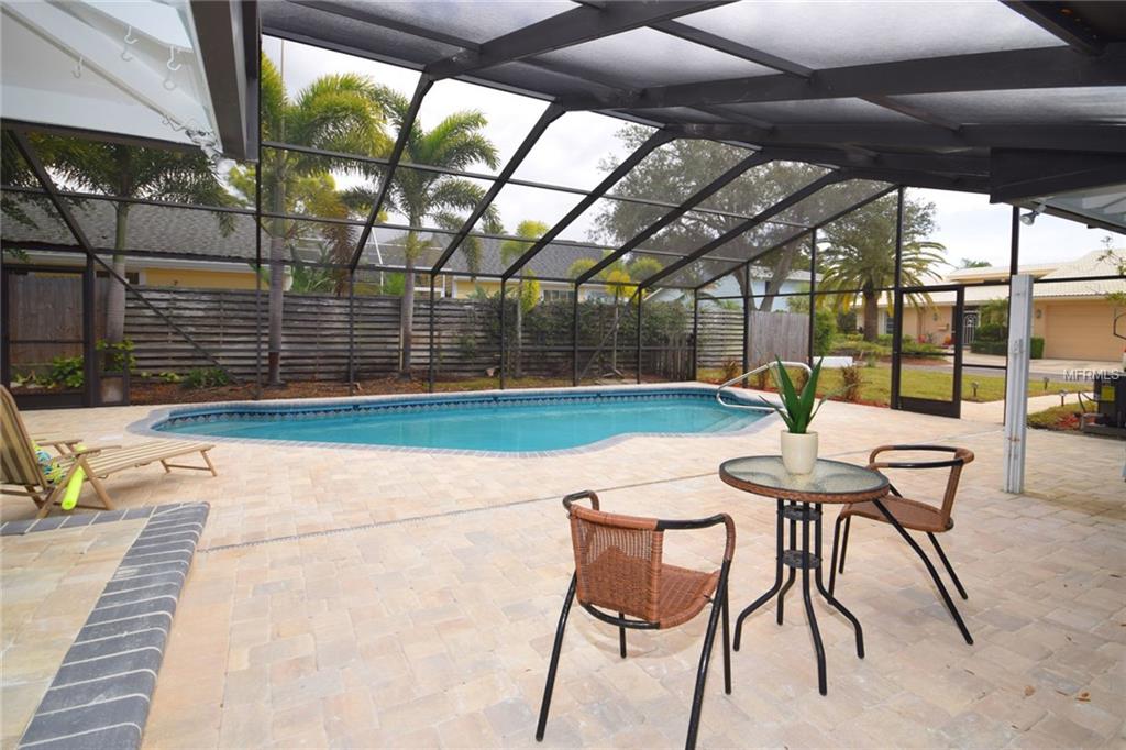 6 CORNWELL ON THE GULF, VENICE, Florida 34285, 3 Bedrooms Bedrooms, 5 Rooms Rooms,2 BathroomsBathrooms,Residential,For sale,CORNWELL ON THE GULF,A4207637