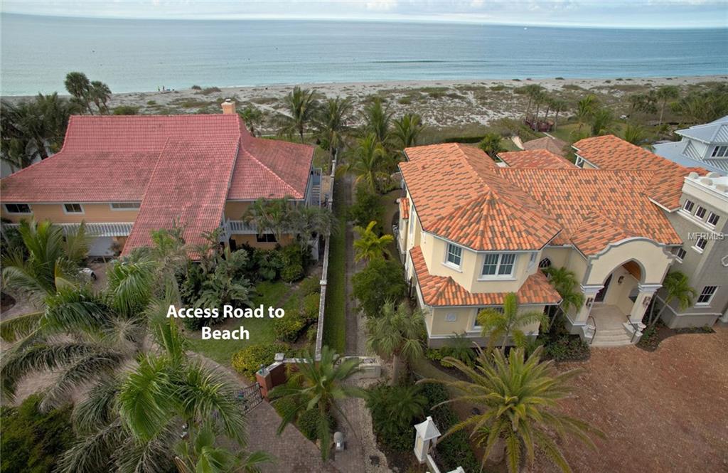 6 CORNWELL ON THE GULF, VENICE, Florida 34285, 3 Bedrooms Bedrooms, 5 Rooms Rooms,2 BathroomsBathrooms,Residential,For sale,CORNWELL ON THE GULF,A4207637