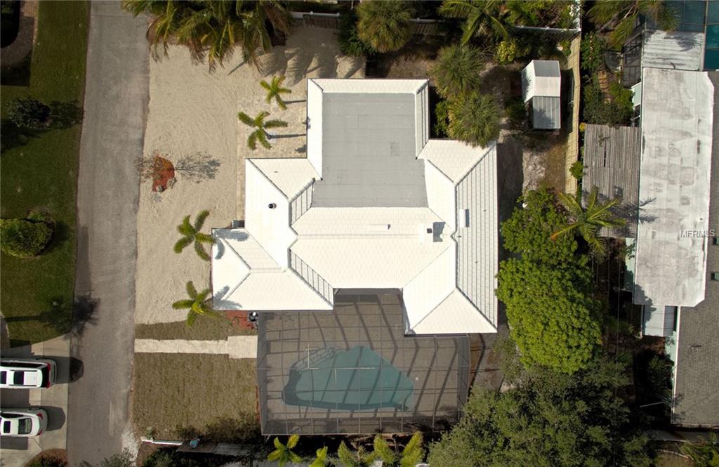 6 CORNWELL ON THE GULF, VENICE, Florida 34285, 3 Bedrooms Bedrooms, 5 Rooms Rooms,2 BathroomsBathrooms,Residential,For sale,CORNWELL ON THE GULF,A4207637