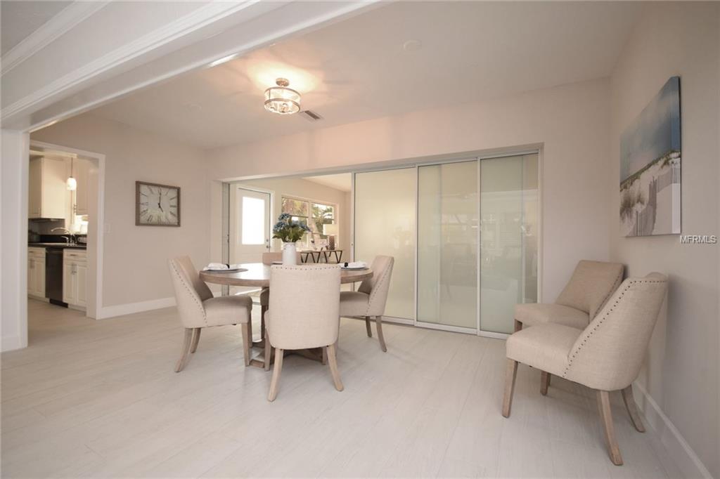 6 CORNWELL ON THE GULF, VENICE, Florida 34285, 3 Bedrooms Bedrooms, 5 Rooms Rooms,2 BathroomsBathrooms,Residential,For sale,CORNWELL ON THE GULF,A4207637