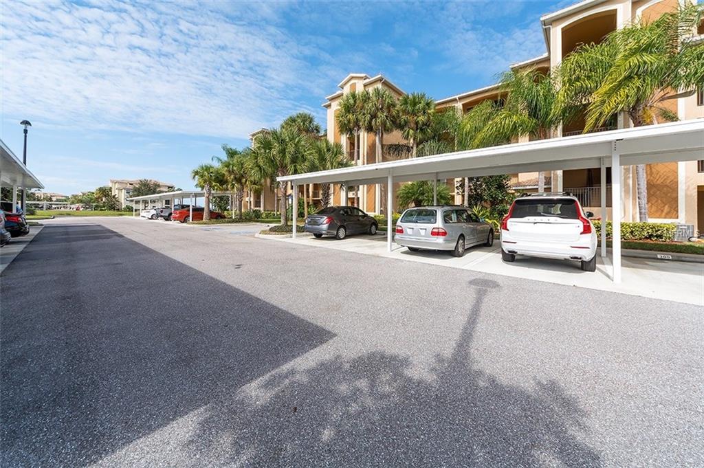 8105 GRAND ESTUARY TRAIL, BRADENTON, Florida 34212, 2 Bedrooms Bedrooms, 5 Rooms Rooms,2 BathroomsBathrooms,Residential,For sale,GRAND ESTUARY,A4208086