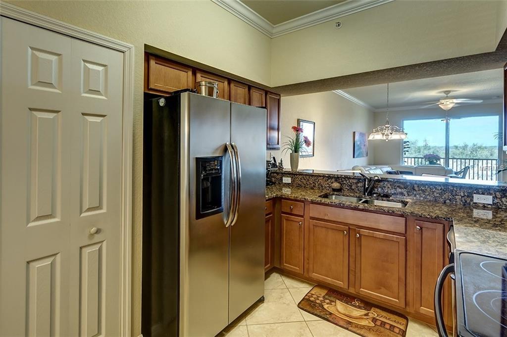 8105 GRAND ESTUARY TRAIL, BRADENTON, Florida 34212, 2 Bedrooms Bedrooms, 5 Rooms Rooms,2 BathroomsBathrooms,Residential,For sale,GRAND ESTUARY,A4208086