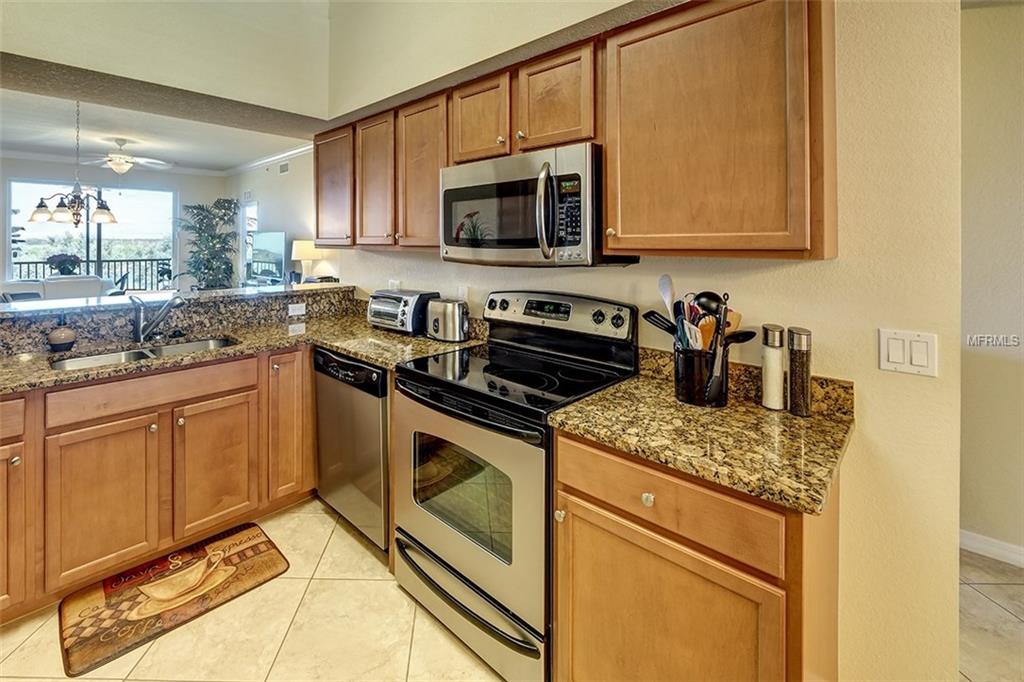 8105 GRAND ESTUARY TRAIL, BRADENTON, Florida 34212, 2 Bedrooms Bedrooms, 5 Rooms Rooms,2 BathroomsBathrooms,Residential,For sale,GRAND ESTUARY,A4208086