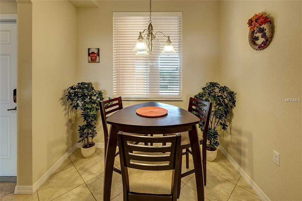 8105 GRAND ESTUARY TRAIL, BRADENTON, Florida 34212, 2 Bedrooms Bedrooms, 5 Rooms Rooms,2 BathroomsBathrooms,Residential,For sale,GRAND ESTUARY,A4208086