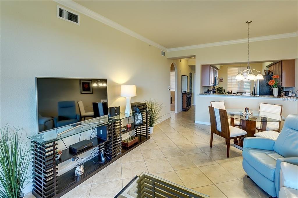 8105 GRAND ESTUARY TRAIL, BRADENTON, Florida 34212, 2 Bedrooms Bedrooms, 5 Rooms Rooms,2 BathroomsBathrooms,Residential,For sale,GRAND ESTUARY,A4208086