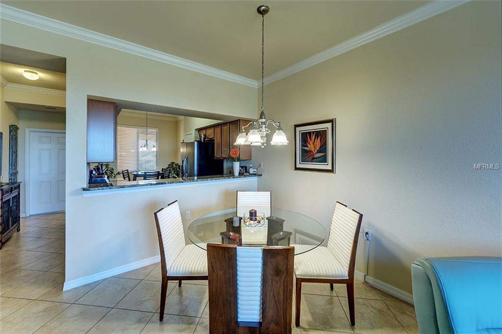 8105 GRAND ESTUARY TRAIL, BRADENTON, Florida 34212, 2 Bedrooms Bedrooms, 5 Rooms Rooms,2 BathroomsBathrooms,Residential,For sale,GRAND ESTUARY,A4208086