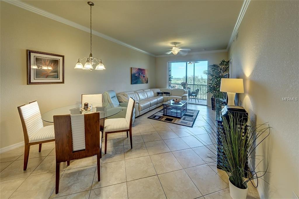 8105 GRAND ESTUARY TRAIL, BRADENTON, Florida 34212, 2 Bedrooms Bedrooms, 5 Rooms Rooms,2 BathroomsBathrooms,Residential,For sale,GRAND ESTUARY,A4208086