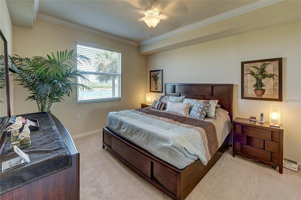 8105 GRAND ESTUARY TRAIL, BRADENTON, Florida 34212, 2 Bedrooms Bedrooms, 5 Rooms Rooms,2 BathroomsBathrooms,Residential,For sale,GRAND ESTUARY,A4208086