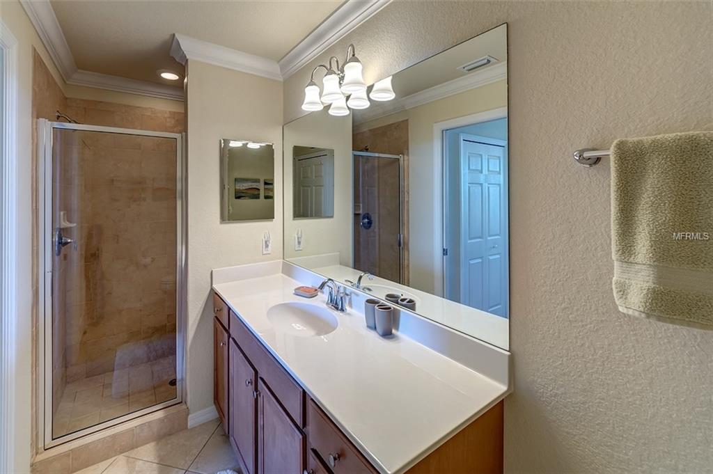 8105 GRAND ESTUARY TRAIL, BRADENTON, Florida 34212, 2 Bedrooms Bedrooms, 5 Rooms Rooms,2 BathroomsBathrooms,Residential,For sale,GRAND ESTUARY,A4208086