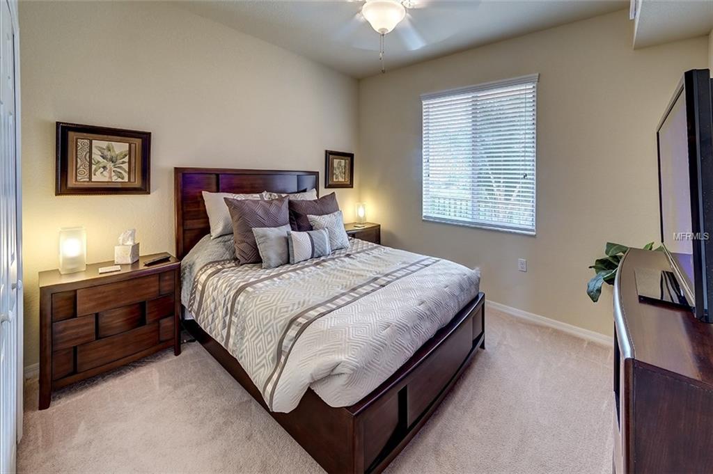 8105 GRAND ESTUARY TRAIL, BRADENTON, Florida 34212, 2 Bedrooms Bedrooms, 5 Rooms Rooms,2 BathroomsBathrooms,Residential,For sale,GRAND ESTUARY,A4208086