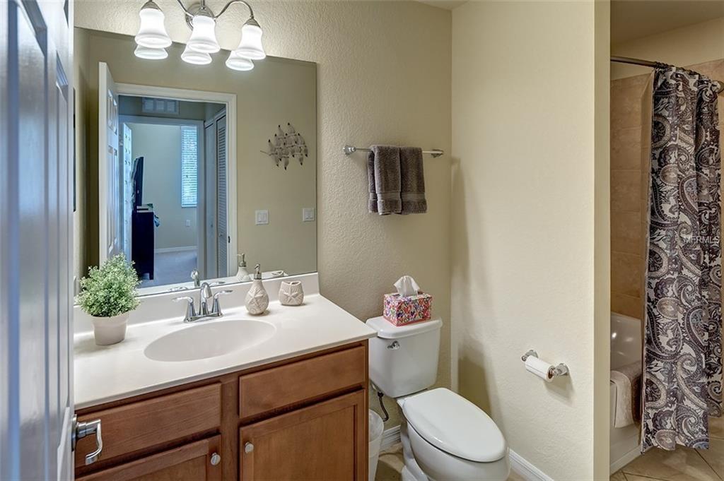 8105 GRAND ESTUARY TRAIL, BRADENTON, Florida 34212, 2 Bedrooms Bedrooms, 5 Rooms Rooms,2 BathroomsBathrooms,Residential,For sale,GRAND ESTUARY,A4208086