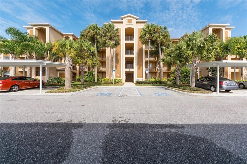 8105 GRAND ESTUARY TRAIL, BRADENTON, Florida 34212, 2 Bedrooms Bedrooms, 5 Rooms Rooms,2 BathroomsBathrooms,Residential,For sale,GRAND ESTUARY,A4208086