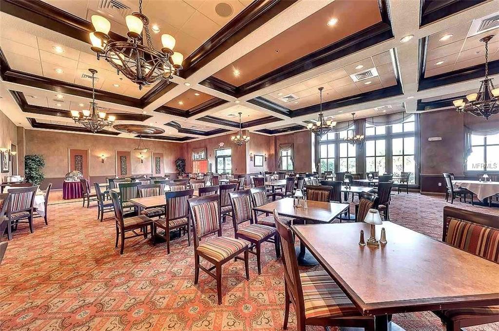 8105 GRAND ESTUARY TRAIL, BRADENTON, Florida 34212, 2 Bedrooms Bedrooms, 5 Rooms Rooms,2 BathroomsBathrooms,Residential,For sale,GRAND ESTUARY,A4208086