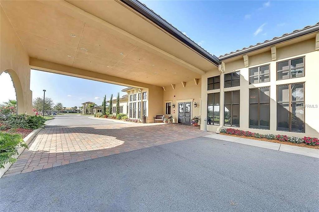 8105 GRAND ESTUARY TRAIL, BRADENTON, Florida 34212, 2 Bedrooms Bedrooms, 5 Rooms Rooms,2 BathroomsBathrooms,Residential,For sale,GRAND ESTUARY,A4208086