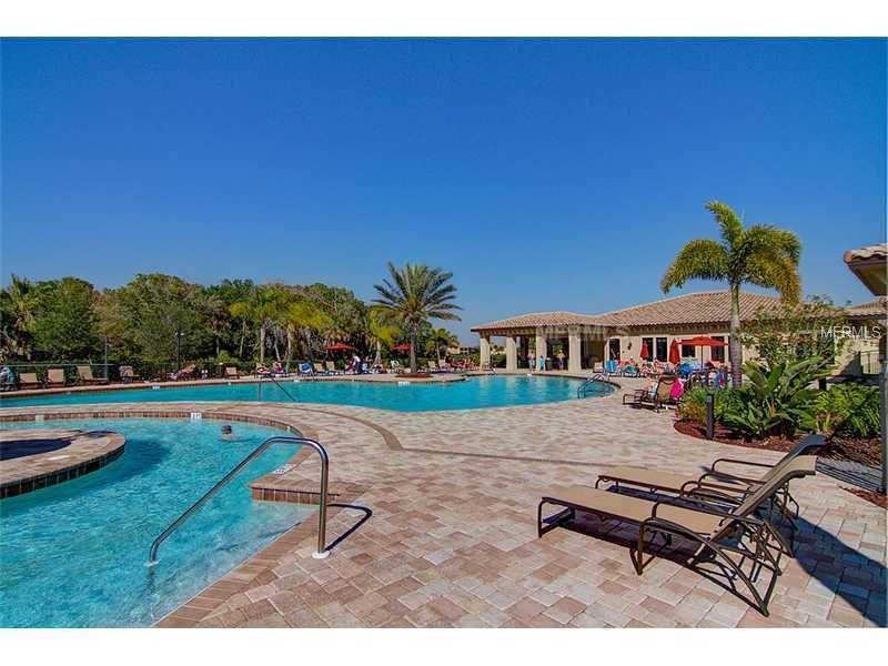 8105 GRAND ESTUARY TRAIL, BRADENTON, Florida 34212, 2 Bedrooms Bedrooms, 5 Rooms Rooms,2 BathroomsBathrooms,Residential,For sale,GRAND ESTUARY,A4208086