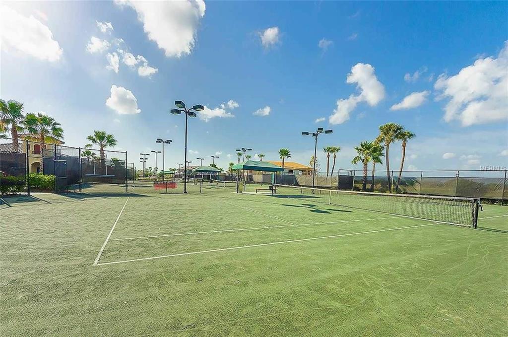 8105 GRAND ESTUARY TRAIL, BRADENTON, Florida 34212, 2 Bedrooms Bedrooms, 5 Rooms Rooms,2 BathroomsBathrooms,Residential,For sale,GRAND ESTUARY,A4208086