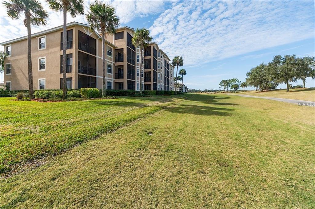 8105 GRAND ESTUARY TRAIL, BRADENTON, Florida 34212, 2 Bedrooms Bedrooms, 5 Rooms Rooms,2 BathroomsBathrooms,Residential,For sale,GRAND ESTUARY,A4208086