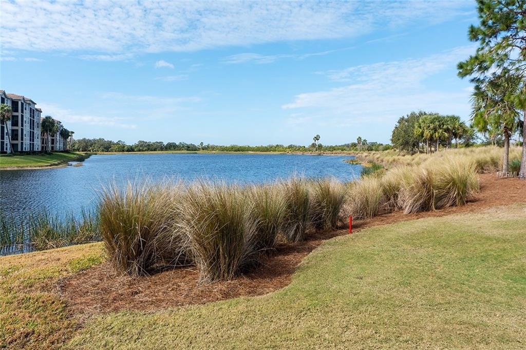 8105 GRAND ESTUARY TRAIL, BRADENTON, Florida 34212, 2 Bedrooms Bedrooms, 5 Rooms Rooms,2 BathroomsBathrooms,Residential,For sale,GRAND ESTUARY,A4208086