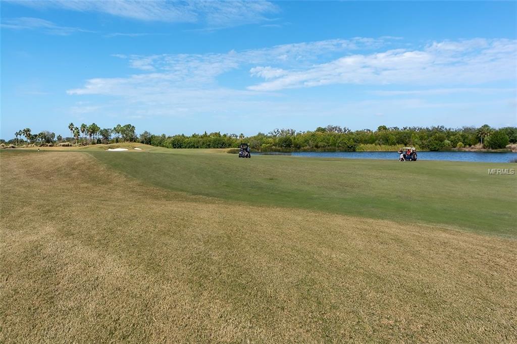 8105 GRAND ESTUARY TRAIL, BRADENTON, Florida 34212, 2 Bedrooms Bedrooms, 5 Rooms Rooms,2 BathroomsBathrooms,Residential,For sale,GRAND ESTUARY,A4208086