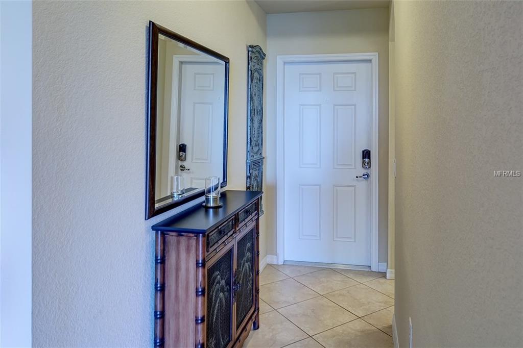 8105 GRAND ESTUARY TRAIL, BRADENTON, Florida 34212, 2 Bedrooms Bedrooms, 5 Rooms Rooms,2 BathroomsBathrooms,Residential,For sale,GRAND ESTUARY,A4208086