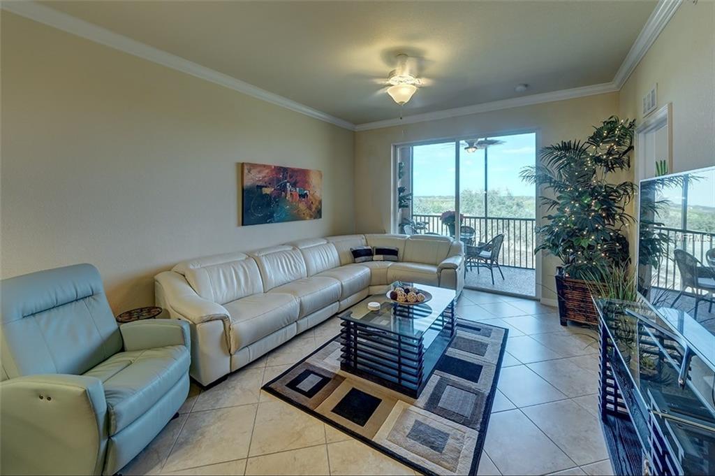 8105 GRAND ESTUARY TRAIL, BRADENTON, Florida 34212, 2 Bedrooms Bedrooms, 5 Rooms Rooms,2 BathroomsBathrooms,Residential,For sale,GRAND ESTUARY,A4208086