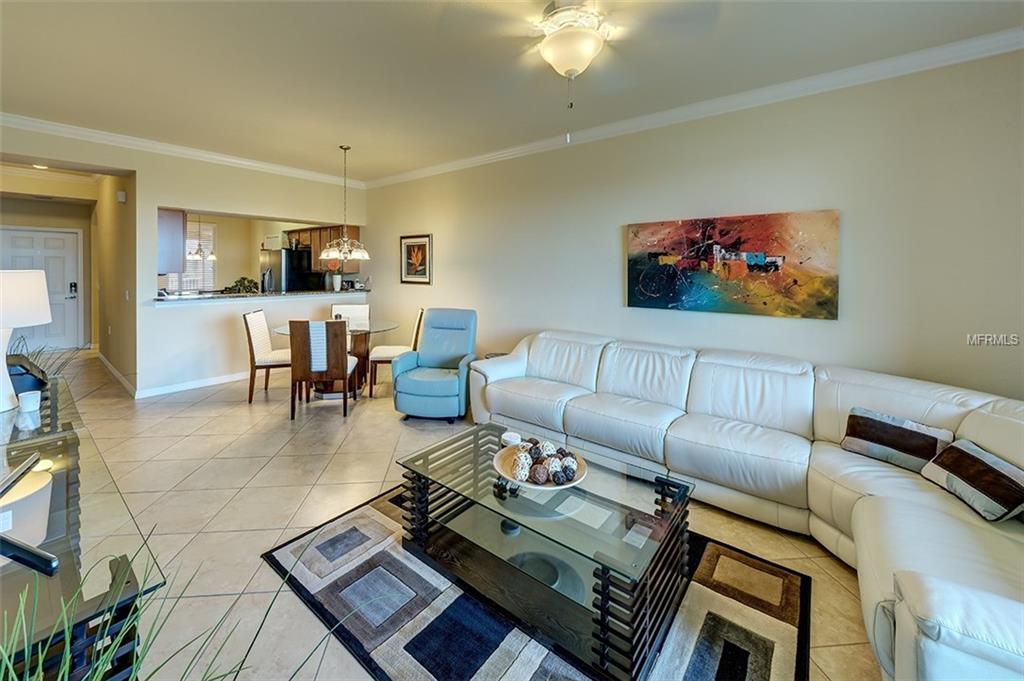 8105 GRAND ESTUARY TRAIL, BRADENTON, Florida 34212, 2 Bedrooms Bedrooms, 5 Rooms Rooms,2 BathroomsBathrooms,Residential,For sale,GRAND ESTUARY,A4208086