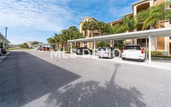 8105 GRAND ESTUARY TRAIL, BRADENTON, Florida 34212, 2 Bedrooms Bedrooms, 5 Rooms Rooms,2 BathroomsBathrooms,Residential,For sale,GRAND ESTUARY,A4208086