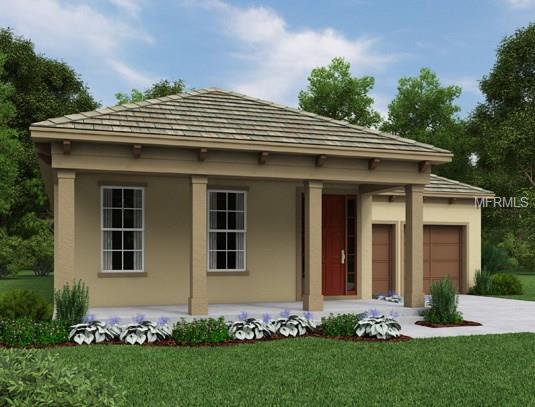 4641 ROYAL DORNOCH CIRCLE, BRADENTON, Florida 34211, 3 Bedrooms Bedrooms, 3 Rooms Rooms,2 BathroomsBathrooms,Residential,For sale,ROYAL DORNOCH,O5559906