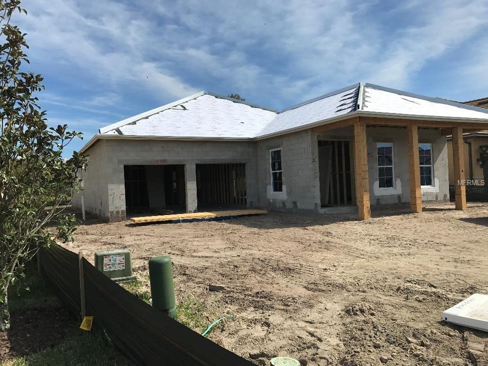 4641 ROYAL DORNOCH CIRCLE, BRADENTON, Florida 34211, 3 Bedrooms Bedrooms, 3 Rooms Rooms,2 BathroomsBathrooms,Residential,For sale,ROYAL DORNOCH,O5559906