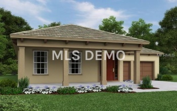 4641 ROYAL DORNOCH CIRCLE, BRADENTON, Florida 34211, 3 Bedrooms Bedrooms, 3 Rooms Rooms,2 BathroomsBathrooms,Residential,For sale,ROYAL DORNOCH,O5559906