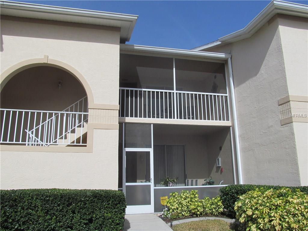 6663 DREWRYS BLUFF, BRADENTON, Florida 34203, 2 Bedrooms Bedrooms, 4 Rooms Rooms,2 BathroomsBathrooms,Residential,For sale,DREWRYS,A4209106