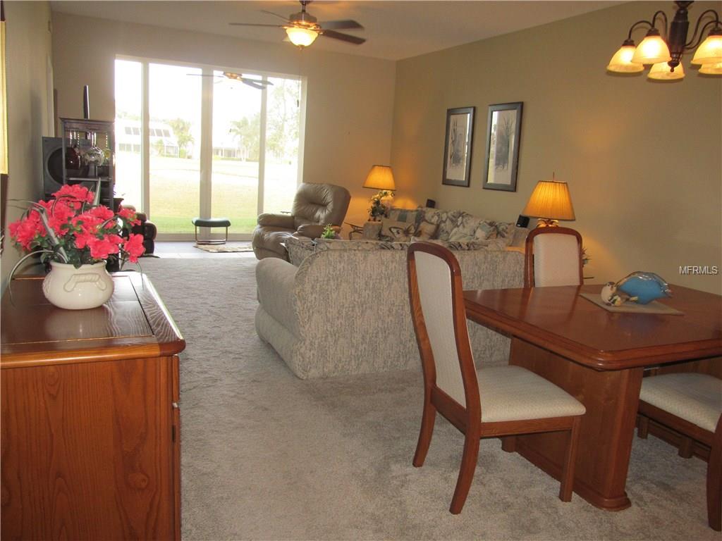 6663 DREWRYS BLUFF, BRADENTON, Florida 34203, 2 Bedrooms Bedrooms, 4 Rooms Rooms,2 BathroomsBathrooms,Residential,For sale,DREWRYS,A4209106