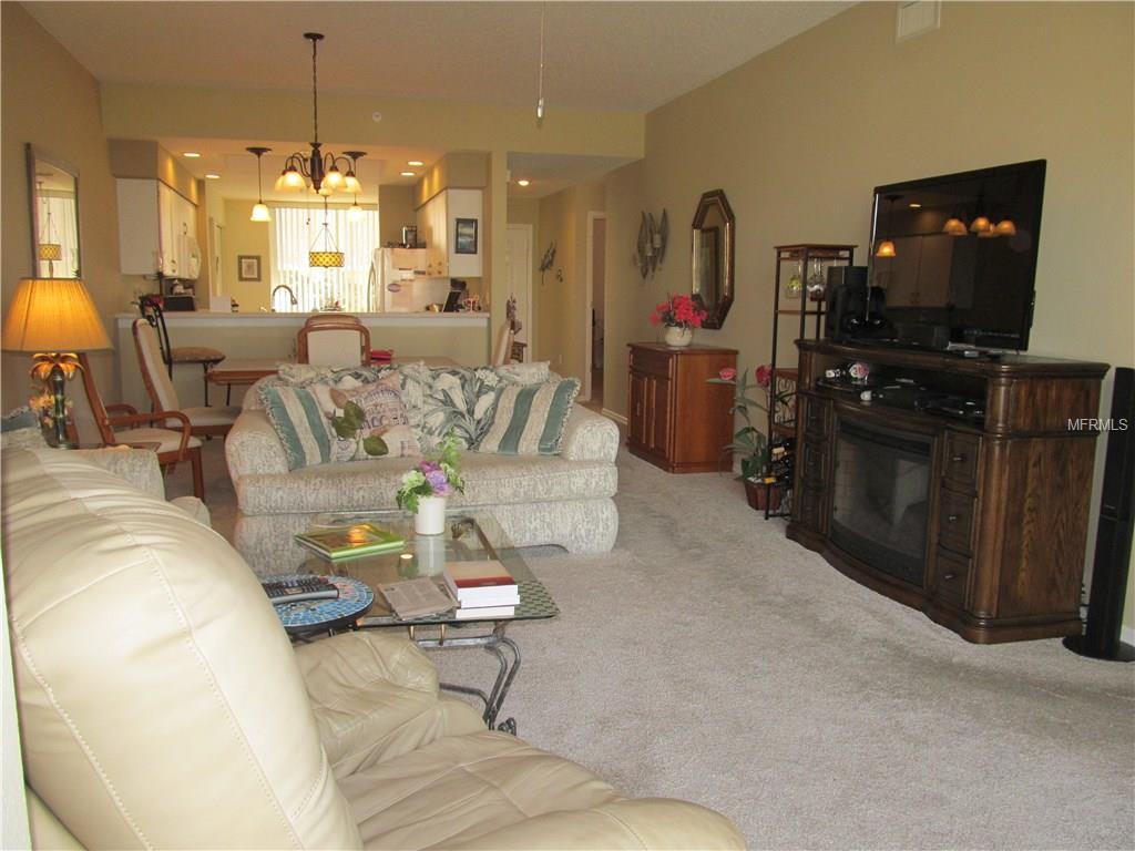 6663 DREWRYS BLUFF, BRADENTON, Florida 34203, 2 Bedrooms Bedrooms, 4 Rooms Rooms,2 BathroomsBathrooms,Residential,For sale,DREWRYS,A4209106