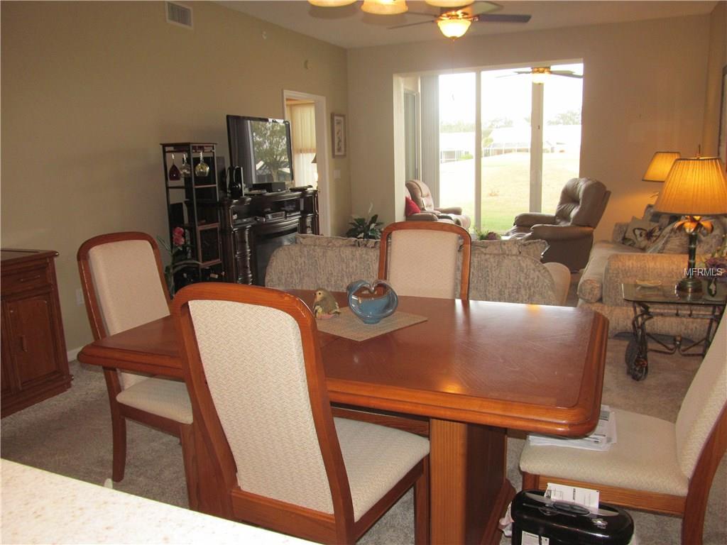 6663 DREWRYS BLUFF, BRADENTON, Florida 34203, 2 Bedrooms Bedrooms, 4 Rooms Rooms,2 BathroomsBathrooms,Residential,For sale,DREWRYS,A4209106