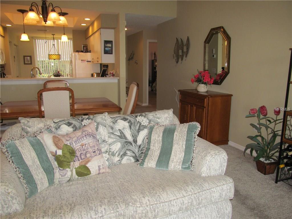 6663 DREWRYS BLUFF, BRADENTON, Florida 34203, 2 Bedrooms Bedrooms, 4 Rooms Rooms,2 BathroomsBathrooms,Residential,For sale,DREWRYS,A4209106