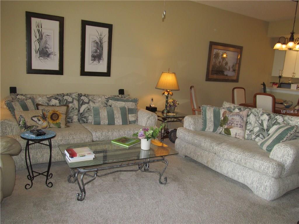 6663 DREWRYS BLUFF, BRADENTON, Florida 34203, 2 Bedrooms Bedrooms, 4 Rooms Rooms,2 BathroomsBathrooms,Residential,For sale,DREWRYS,A4209106