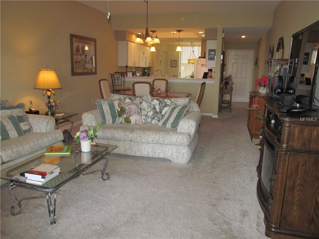 6663 DREWRYS BLUFF, BRADENTON, Florida 34203, 2 Bedrooms Bedrooms, 4 Rooms Rooms,2 BathroomsBathrooms,Residential,For sale,DREWRYS,A4209106