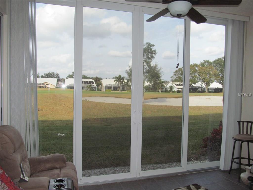 6663 DREWRYS BLUFF, BRADENTON, Florida 34203, 2 Bedrooms Bedrooms, 4 Rooms Rooms,2 BathroomsBathrooms,Residential,For sale,DREWRYS,A4209106