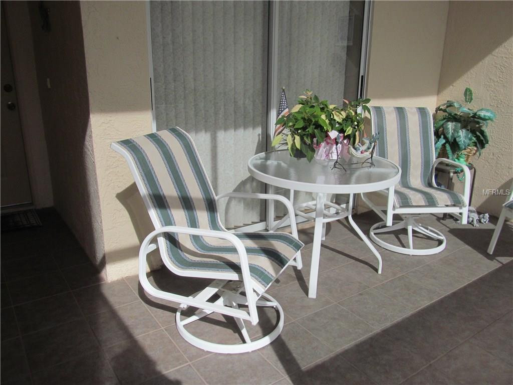 6663 DREWRYS BLUFF, BRADENTON, Florida 34203, 2 Bedrooms Bedrooms, 4 Rooms Rooms,2 BathroomsBathrooms,Residential,For sale,DREWRYS,A4209106