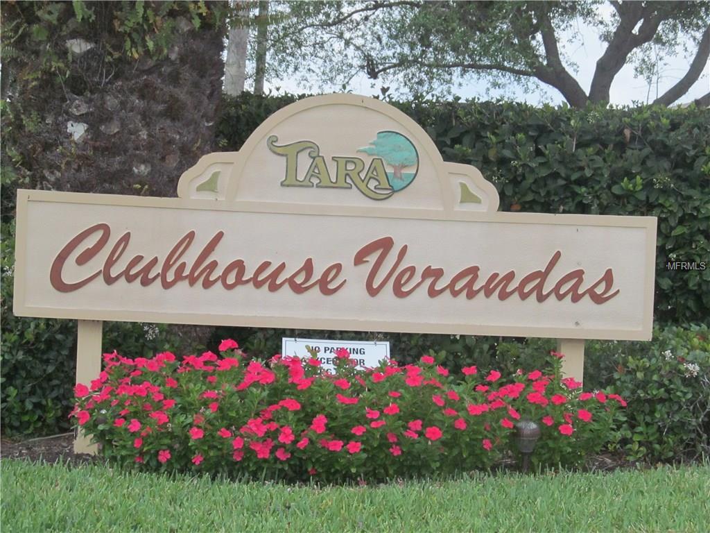 6663 DREWRYS BLUFF, BRADENTON, Florida 34203, 2 Bedrooms Bedrooms, 4 Rooms Rooms,2 BathroomsBathrooms,Residential,For sale,DREWRYS,A4209106